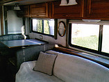 2000 Fleetwood Southwind Photo #4