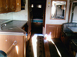 2000 Fleetwood Southwind Photo #5