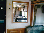 2000 Fleetwood Southwind Photo #6