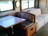 2000 Fleetwood Southwind Photo #8