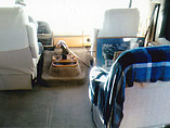 2000 Fleetwood Southwind Photo #12