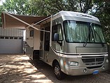 04 Fleetwood Southwind
