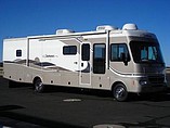 04 Fleetwood Southwind