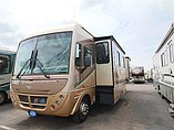 05 Fleetwood Southwind