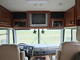 2005 Fleetwood Southwind Photo #2