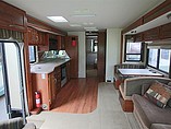 2005 Fleetwood Southwind Photo #3