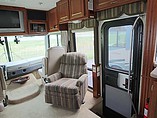 2005 Fleetwood Southwind Photo #4