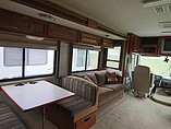 2005 Fleetwood Southwind Photo #6