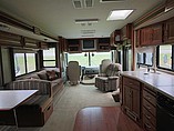 2005 Fleetwood Southwind Photo #10