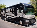 12 Fleetwood Southwind