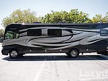 2012 Fleetwood Southwind Photo #7