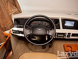 2012 Fleetwood Southwind Photo #14