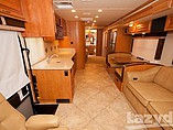 2012 Fleetwood Southwind Photo #19