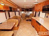2012 Fleetwood Southwind Photo #20