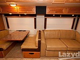 2012 Fleetwood Southwind Photo #21