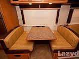 2012 Fleetwood Southwind Photo #22