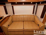 2012 Fleetwood Southwind Photo #23