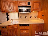 2012 Fleetwood Southwind Photo #25