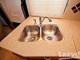 2012 Fleetwood Southwind Photo #27