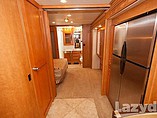 2012 Fleetwood Southwind Photo #31