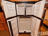 2012 Fleetwood Southwind Photo #33