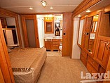 2012 Fleetwood Southwind Photo #37