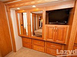 2012 Fleetwood Southwind Photo #39