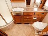 2012 Fleetwood Southwind Photo #40
