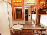 2012 Fleetwood Southwind Photo #41