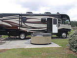 2013 Fleetwood Southwind Photo #5
