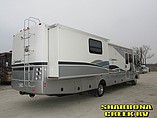 2004 Fleetwood Southwind Photo #4