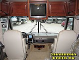 2004 Fleetwood Southwind Photo #5