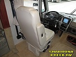 2004 Fleetwood Southwind Photo #6