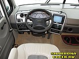 2004 Fleetwood Southwind Photo #7