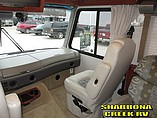 2004 Fleetwood Southwind Photo #8