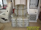 2004 Fleetwood Southwind Photo #10