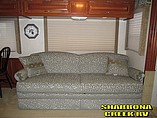 2004 Fleetwood Southwind Photo #11
