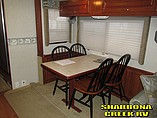 2004 Fleetwood Southwind Photo #12