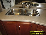 2004 Fleetwood Southwind Photo #14