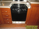 2004 Fleetwood Southwind Photo #15