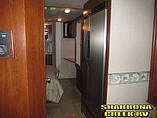2004 Fleetwood Southwind Photo #17
