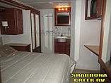 2004 Fleetwood Southwind Photo #20
