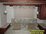2004 Fleetwood Southwind Photo #21
