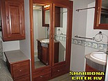 2004 Fleetwood Southwind Photo #22