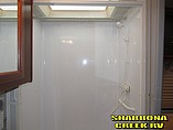 2004 Fleetwood Southwind Photo #25