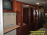2004 Fleetwood Southwind Photo #26