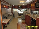 2004 Fleetwood Southwind Photo #27