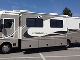 04 Fleetwood Southwind