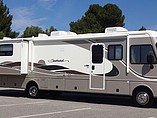 2004 Fleetwood Southwind Photo #3