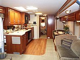 2004 Fleetwood Southwind Photo #6